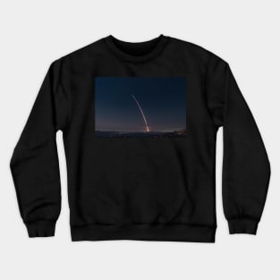 GT 225 Crewneck Sweatshirt